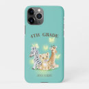 Search for zoo iphone cases Wild