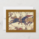 Search for duke postcards Mediaeval