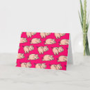 Search for oink cards Pink
