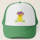 Search for cute duck hats Animal