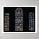 Search for jesse posters Glass