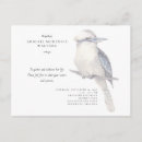 Search for celebration of life religious invitations Simple