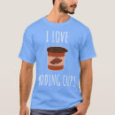 Search for christmas pudding clothing Party