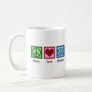 Search for cute science teacher mugs Physics