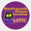 Search for co worker stickers Humour