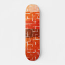 Search for copper skateboards Bronze