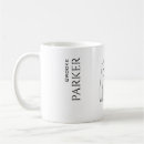 Search for congratulations mugs Simple