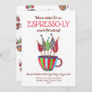 Search for funny coffee mugs postcards Cute