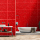 Search for venetian Modern