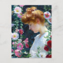 Search for sunlight postcards Vintage