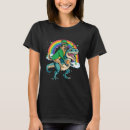 Search for dino tshirts German