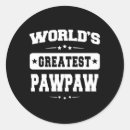 Search for greatest of these is love stickers Father's day celebration