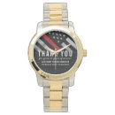 Search for fireman watches First responder