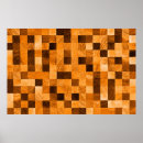 Search for with s posters Abstract