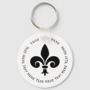 Search for fleur de lys Paris