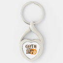 Search for hot moms key rings Cute