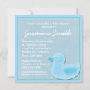 Search for horses square invitations Shower