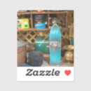 Search for vintage magnets stickers Retro