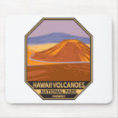 Search for volcano electronics Hawaii volcanoes national park