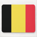 Search for quantity mousepads Flag