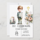 Search for handsome invitations For kids