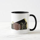 Search for cheer mom mugs Sports