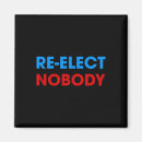 Search for 202 magnets Maga