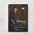 Search for simple graduation invitations Typography