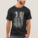Search for golf tshirts Popular