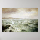 Search for northumberland posters Britain