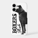 Search for boxer dog iphone cases Pet