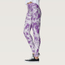 Search for tie dye leggings Rainbow