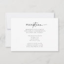 Search for thank you wedding enclosure cards Botanical