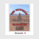 Search for outback stickers Adventure