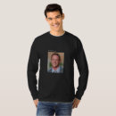Search for sponsor your tshirts For him