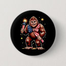 Search for 4th of july firework badges Fourth