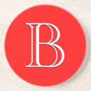 Search for preppy coasters Classy