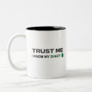 Search for financial analysis mugs Accountant