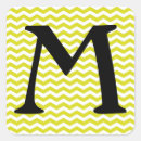 Search for hawaiian pattern stickers Abstract