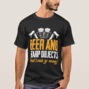 Search for lumberjack tshirts Arborist