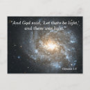 Search for memorial scriptures Bible