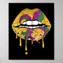 Search for masquerade party posters Mardi gras