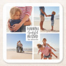 Search for holiday coasters Seasonal