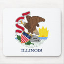 Search for landmarks electronics Flag