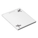 Search for gratitude notepads Inspirational