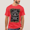 Search for hippie christmas tshirts Jesus