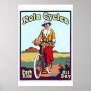 Search for nola posters Orleans
