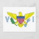 Search for island flag postcards Pride