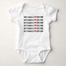 Search for kaka clothing Loves