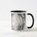 Search for typhoon mugs Taiwan